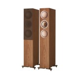   KEF KEF R5 Walnut