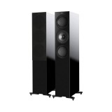   KEF KEF R7 Black Gloss