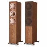   KEF KEF R7 Walnut