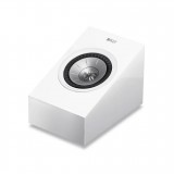    KEF R8a White