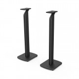    KEF KEF S1 Floor Stand Black