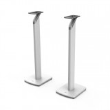    KEF KEF S1 Floor Stand White