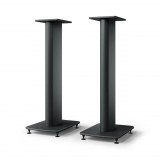    KEF KEF S2 Floor Stand Black