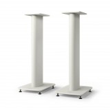    KEF KEF S2 Floor Stand White