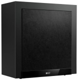    KEF T2 Subwoofer Black