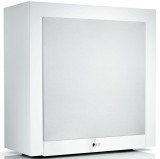    KEF T2 Subwoofer White