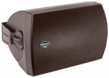     Klipsch AW-650 Black