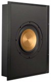     Klipsch PRO-1000SW