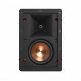     Klipsch PRO-14RW