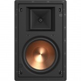    Klipsch Klipsch PRO-18RW