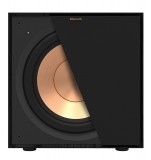    Klipsch R-101SW