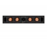    Klipsch R-30C Black