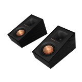  Dolby Atmos Klipsch Klipsch R-40SA Black