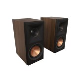   Klipsch Klipsch RP-500M II Walnut