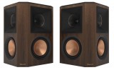   Klipsch Klipsch RP-502S II Walnut