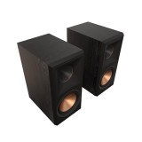   Klipsch Klipsch RP-600M II Ebony