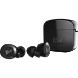    Klipsch T5 II TW ANC Gun Metal