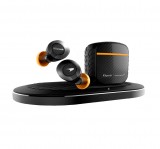    Klipsch T5 II TW ANC McLaren