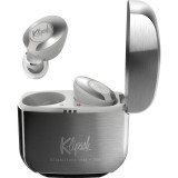    Klipsch T5 II TW ANC Silver