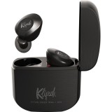    Klipsch T5 II TW Gun Metal