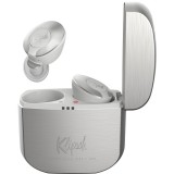    Klipsch T5 II TW Silver