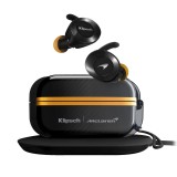    Klipsch T5 II TW Sport McLaren