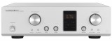   Luxman Luxman C-700u