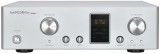   Luxman Luxman C-900u