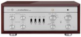    Luxman CL-38uSE