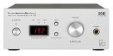    Luxman DA-150