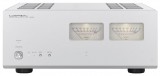   Luxman Luxman M-700u