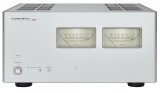   Luxman Luxman M-900u