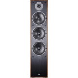   Magnat Magnat Monitor S70 Walnut