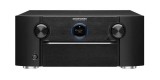 AV  Marantz Marantz AV7706 Black