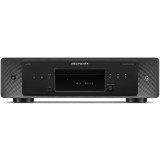 CD   Marantz CD60 Black