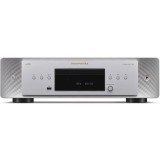 CD  Marantz Marantz CD60 Gold