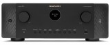  7.2 Marantz Marantz Cinema 60 Black