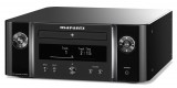   Marantz Marantz M-CR612 Black