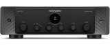   Marantz Marantz Model 30 Black