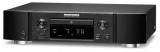  Marantz Marantz ND8006 Black