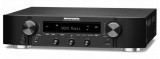   Marantz Marantz NR1200 Black