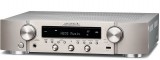   Marantz Marantz NR1200 Silver Gold