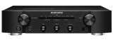   Marantz Marantz PM6007