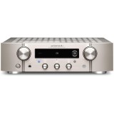   Marantz Marantz PM7000N Silver Gold