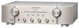   Marantz Marantz PM8006 Silver Gold