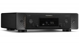 CD   Marantz SACD 30N Black