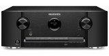  7.2  Marantz SR5015