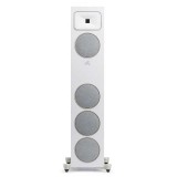    Martin Logan Foundation F1 Satin White