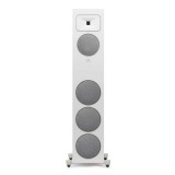   Martin Logan Martin Logan Foundation F2 Satin White