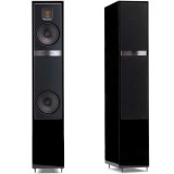    Martin Logan Motion 20i Gloss Black